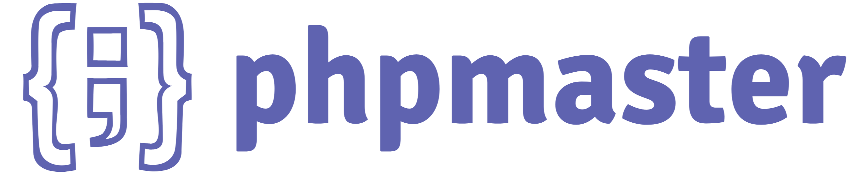 phpmaster.net